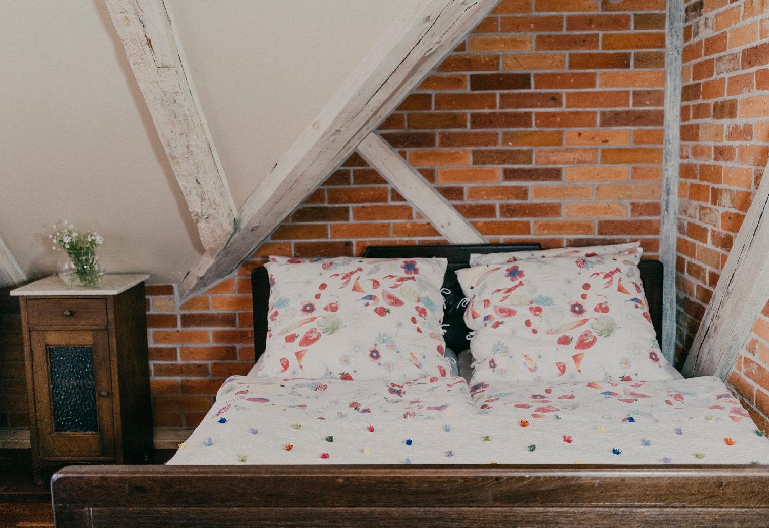 Dom Goscinny Stara Szkola Висока-Весь Екстер'єр фото
